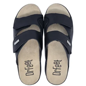 5012-es-noi-dr-feet-bor-papucs-fekete-kiveheto-talpbetet-041689.png