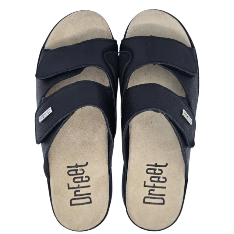 5012-es-noi-dr-feet-bor-papucs-fekete-kiveheto-talpbetet-041689.png