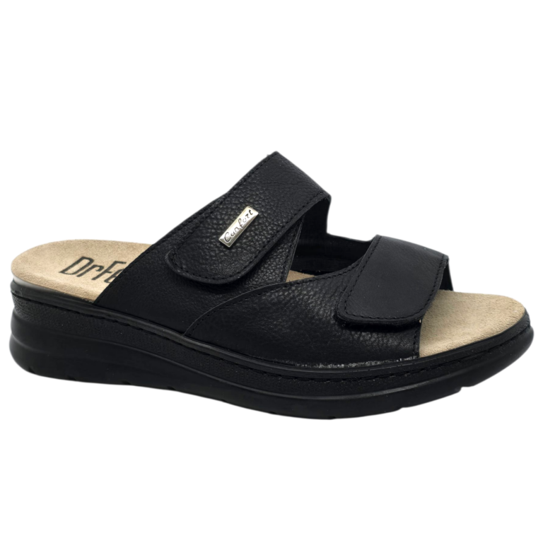 5012-es-noi-dr-feet-bor-papucs-fekete-kiveheto-talpbetet-102486.png