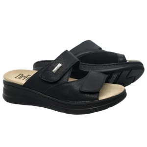 5012-es-noi-dr-feet-bor-papucs-fekete-kiveheto-talpbetet-313322.png