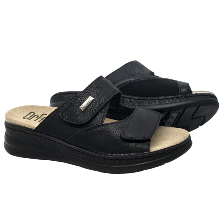 5012-es-noi-dr-feet-bor-papucs-fekete-kiveheto-talpbetet-313322.png