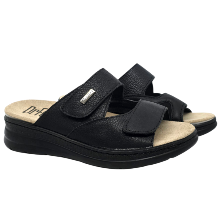 5012-es-noi-dr-feet-bor-papucs-fekete-kiveheto-talpbetet-574458.png