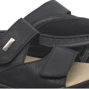 5012-es-noi-dr-feet-bor-papucs-fekete-kiveheto-talpbetet-820524.png
