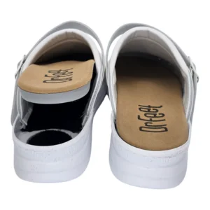 5046-es-noi-dr-feet-bor-papucs-feher-kiveheto-talpbetet-082211.png 5046-es-noi-dr-feet-bor-papucs-feher-kiveheto-talpbetet-082211.png