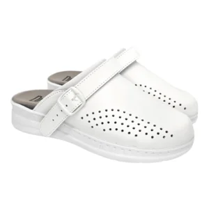 5046-es-noi-dr-feet-bor-papucs-feher-kiveheto-talpbetet-482773.png