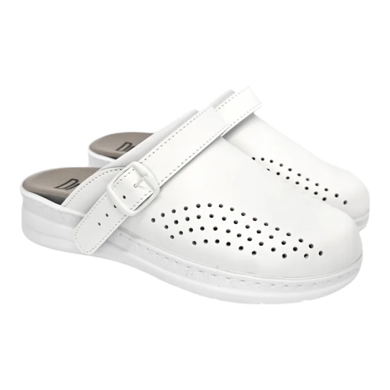 5046-es-noi-dr-feet-bor-papucs-feher-kiveheto-talpbetet-482773.png 5046-es-noi-dr-feet-bor-papucs-feher-kiveheto-talpbetet-482773.png