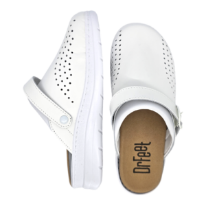5046-es-noi-dr-feet-bor-papucs-feher-kiveheto-talpbetet-756096.png 5046-es-noi-dr-feet-bor-papucs-feher-kiveheto-talpbetet-756096.png