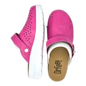 5046-es-noi-dr-feet-bor-papucs-pink-kiveheto-talpbetet-143007.png 5046-es-noi-dr-feet-bor-papucs-pink-kiveheto-talpbetet-143007.png