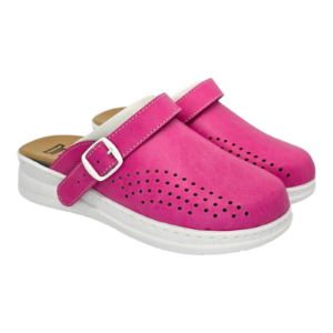 5046-es-noi-dr-feet-bor-papucs-pink-kiveheto-talpbetet-440834.png