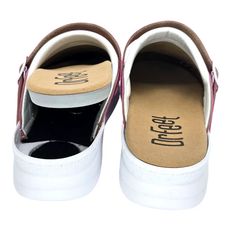 5046-es-noi-dr-feet-bor-papucs-pink-kiveheto-talpbetet-562627.png 5046-es-noi-dr-feet-bor-papucs-pink-kiveheto-talpbetet-562627.png