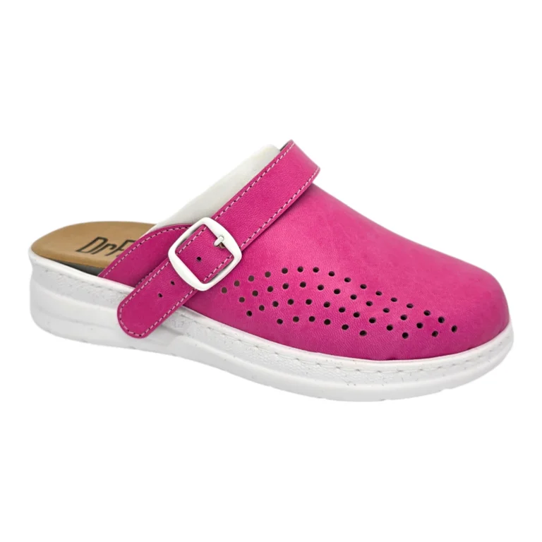 5046-es-noi-dr-feet-bor-papucs-pink-kiveheto-talpbetet-899418.png 5046-es-noi-dr-feet-bor-papucs-pink-kiveheto-talpbetet-899418.png