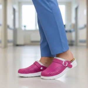 5046-es-noi-dr-feet-bor-papucs-pink-kiveheto-talpbetet-951940.jpg 5046-es-noi-dr-feet-bor-papucs-pink-kiveheto-talpbetet-951940.jpg