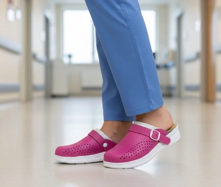 5046-es-noi-dr-feet-bor-papucs-pink-kiveheto-talpbetet-951940.jpg 5046-es-noi-dr-feet-bor-papucs-pink-kiveheto-talpbetet-951940.jpg