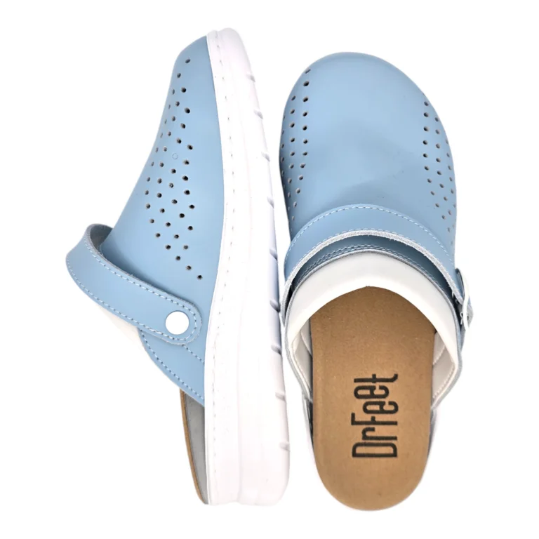 5046-es-noi-dr-feet-bor-papucs-vilagos-kek-kiveheto-talpbetet-024041.png 5046-es-noi-dr-feet-bor-papucs-vilagos-kek-kiveheto-talpbetet-024041.png