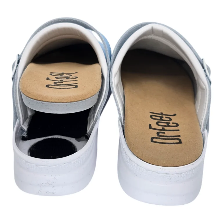 5046-es-noi-dr-feet-bor-papucs-vilagos-kek-kiveheto-talpbetet-348068.png 5046-es-noi-dr-feet-bor-papucs-vilagos-kek-kiveheto-talpbetet-348068.png