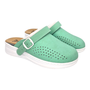 5046-es-noi-dr-feet-bor-papucs-zold-kiveheto-talpbetet-041716.png