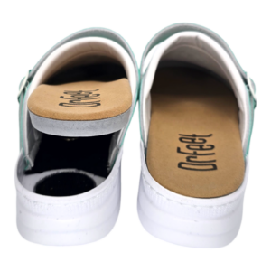5046-es-noi-dr-feet-bor-papucs-zold-kiveheto-talpbetet-351161.png