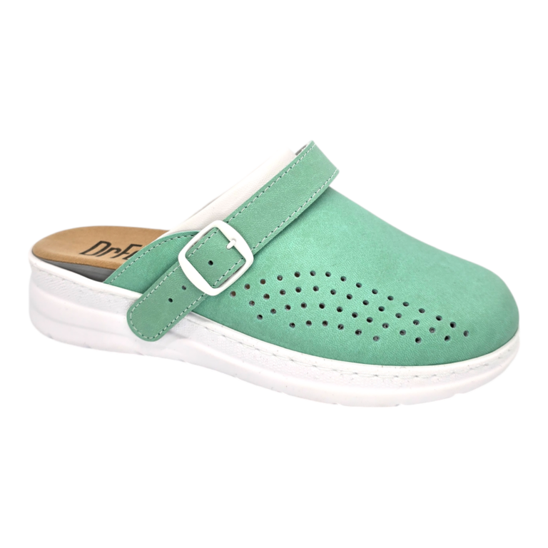 5046-es-noi-dr-feet-bor-papucs-zold-kiveheto-talpbetet-360452.png