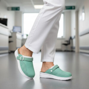 5046-es-noi-dr-feet-bor-papucs-zold-kiveheto-talpbetet-592441.jpg