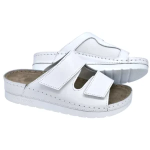 514-es-noi-doss-bor-papucs-feher-031039