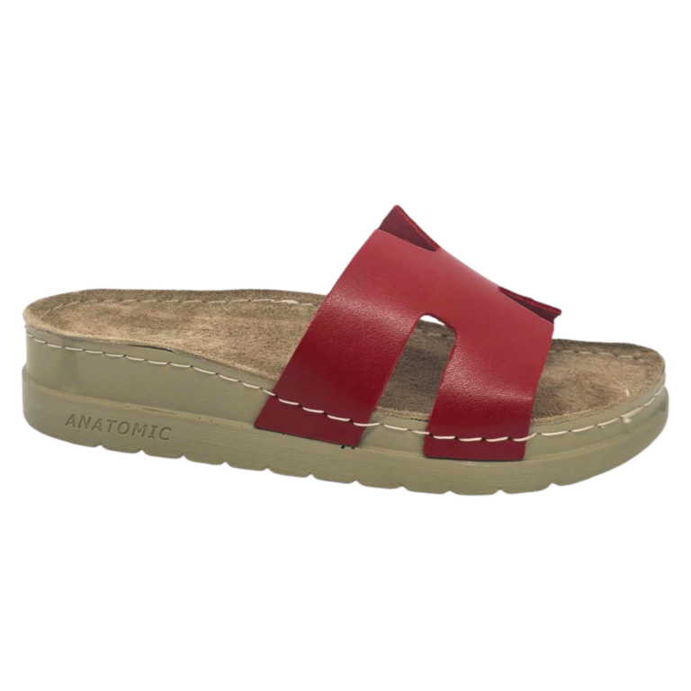 536-as-noi-doss-bor-papucs-piros-510511.png