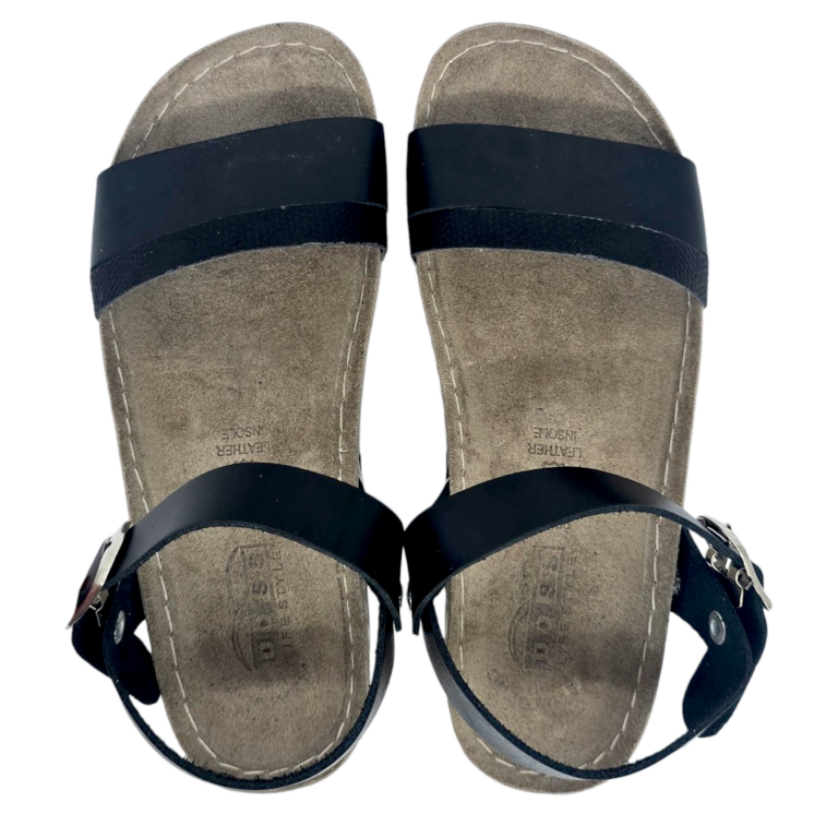 541-es-noi-doss-bor-szandal-fekete-749948.png 541-es-noi-doss-bor-szandal-fekete-749948.png