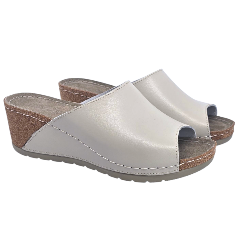 543-as-noi-doss-bor-papucs-beige-084252.png 543-as-noi-doss-bor-papucs-beige-084252.png
