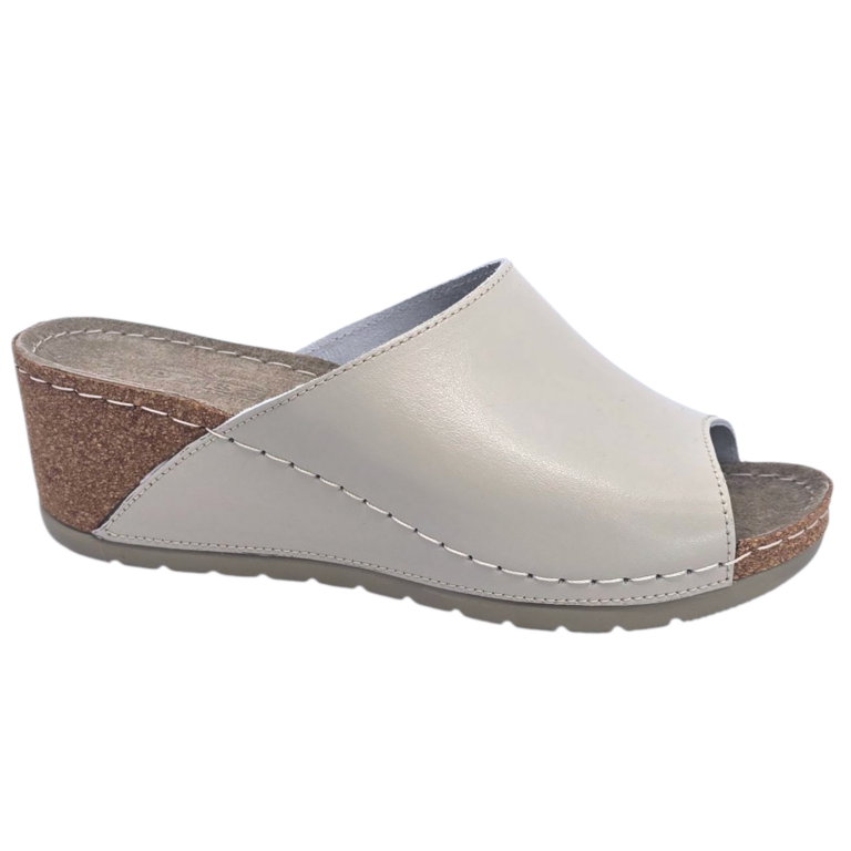 543-as-noi-doss-bor-papucs-beige-183916.png 543-as-noi-doss-bor-papucs-beige-183916.png