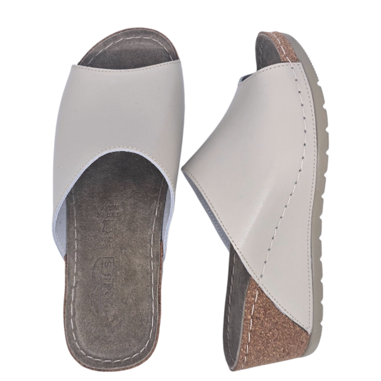 543-as-noi-doss-bor-papucs-beige-258644.png 543-as-noi-doss-bor-papucs-beige-258644.png
