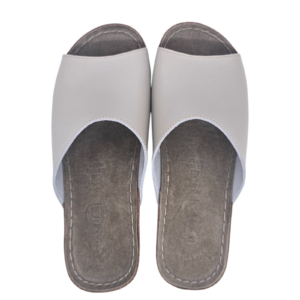 543-as-noi-doss-bor-papucs-beige-972354.png 543-as-noi-doss-bor-papucs-beige-972354.png