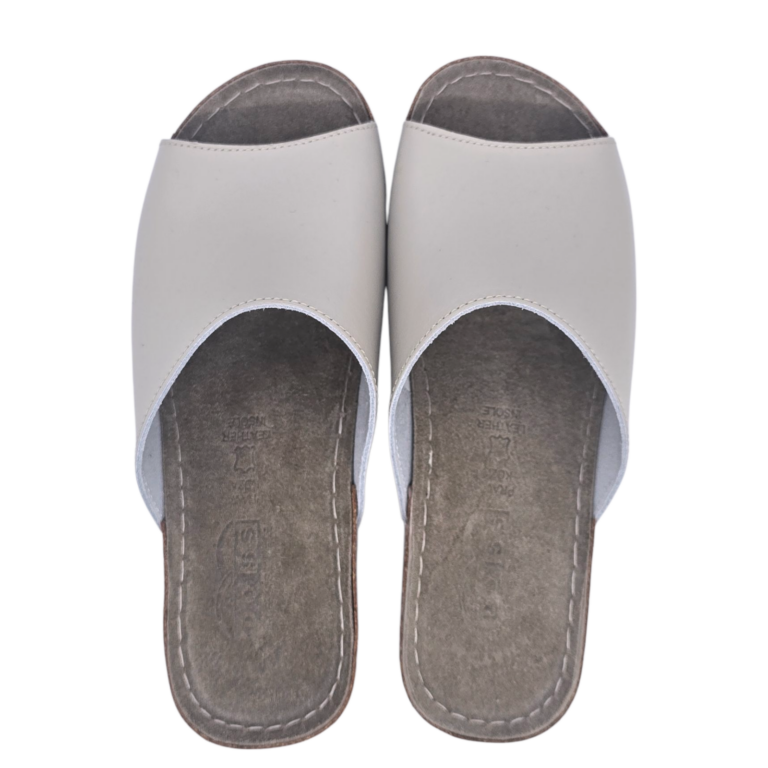 543-as-noi-doss-bor-papucs-beige-972354.png 543-as-noi-doss-bor-papucs-beige-972354.png