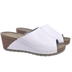 543-as-noi-doss-bor-papucs-feher-477853.png
