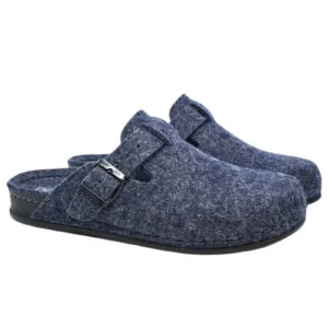 600-as-ferfi-dr-feet-gyapju-papucs-sotet-kek-011867.jpg