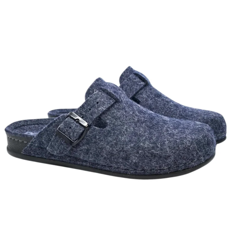 600-as-ferfi-dr-feet-gyapju-papucs-sotet-kek-011867.jpg 600-as-ferfi-dr-feet-gyapju-papucs-sotet-kek-011867.jpg