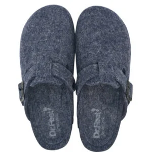 600-as-ferfi-dr-feet-gyapju-papucs-sotet-kek-068226.jpg 600-as-ferfi-dr-feet-gyapju-papucs-sotet-kek-068226.jpg