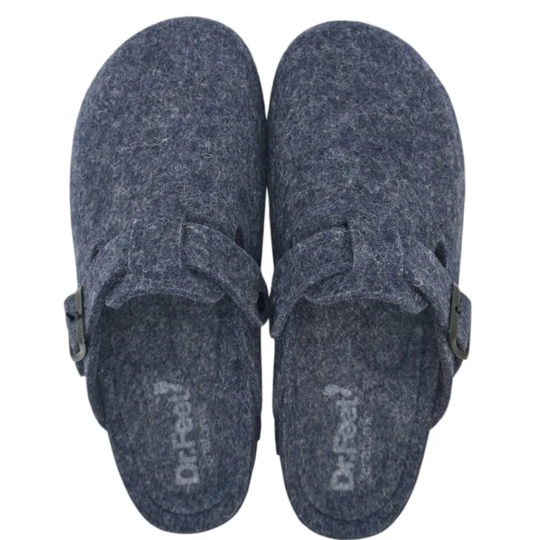 600-as-ferfi-dr-feet-gyapju-papucs-sotet-kek-068226.jpg 600-as-ferfi-dr-feet-gyapju-papucs-sotet-kek-068226.jpg