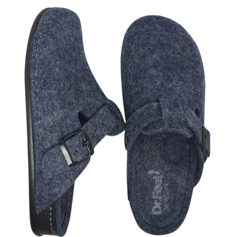 600-as-ferfi-dr-feet-gyapju-papucs-sotet-kek-760127.jpg 600-as-ferfi-dr-feet-gyapju-papucs-sotet-kek-760127.jpg
