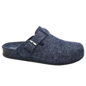 Dr Feet 600 – Meleg lábak, elegáns téli napok