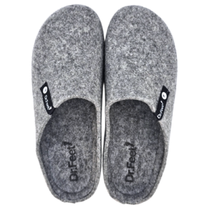 601-es-ferfi-dr-feet-gyapju-papucs-sz-rke-113353.png 601-es-ferfi-dr-feet-gyapju-papucs-sz-rke-113353.png