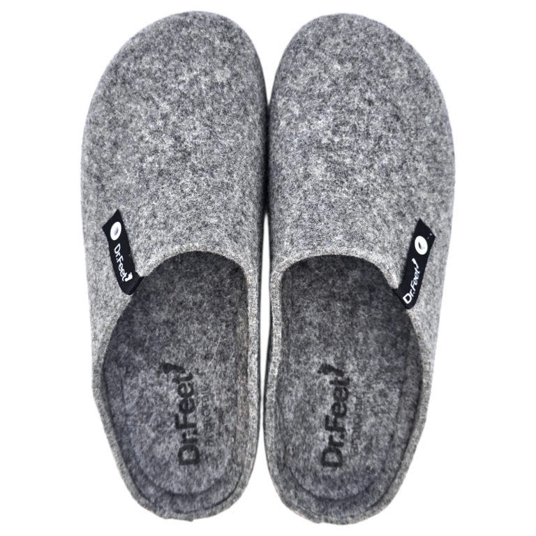 601-es-ferfi-dr-feet-gyapju-papucs-sz-rke-113353.png 601-es-ferfi-dr-feet-gyapju-papucs-sz-rke-113353.png