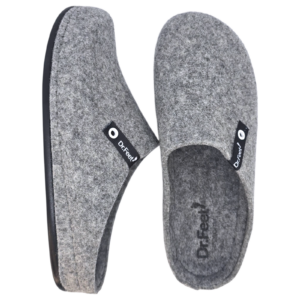 601-es-ferfi-dr-feet-gyapju-papucs-sz-rke-140153.png 601-es-ferfi-dr-feet-gyapju-papucs-sz-rke-140153.png