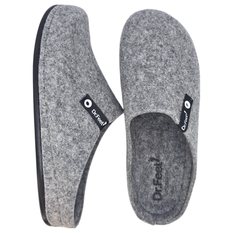 601-es-ferfi-dr-feet-gyapju-papucs-sz-rke-140153.png 601-es-ferfi-dr-feet-gyapju-papucs-sz-rke-140153.png