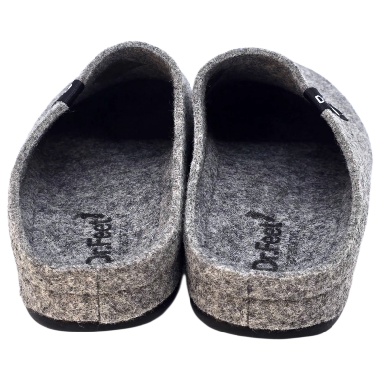 601-es-ferfi-dr-feet-gyapju-papucs-sz-rke-502362.png 601-es-ferfi-dr-feet-gyapju-papucs-sz-rke-502362.png