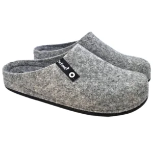 601-es-ferfi-dr-feet-gyapju-papucs-sz-rke-631340.png