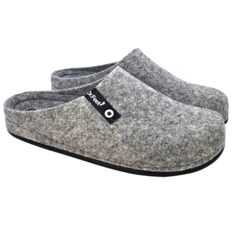601-es-ferfi-dr-feet-gyapju-papucs-sz-rke-631340.png 601-es-ferfi-dr-feet-gyapju-papucs-sz-rke-631340.png