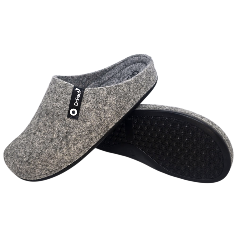 601-es-ferfi-dr-feet-gyapju-papucs-sz-rke-663156.png 601-es-ferfi-dr-feet-gyapju-papucs-sz-rke-663156.png