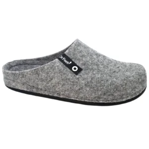 Dr Feet 601 – Meleg lábak, elegáns téli napok