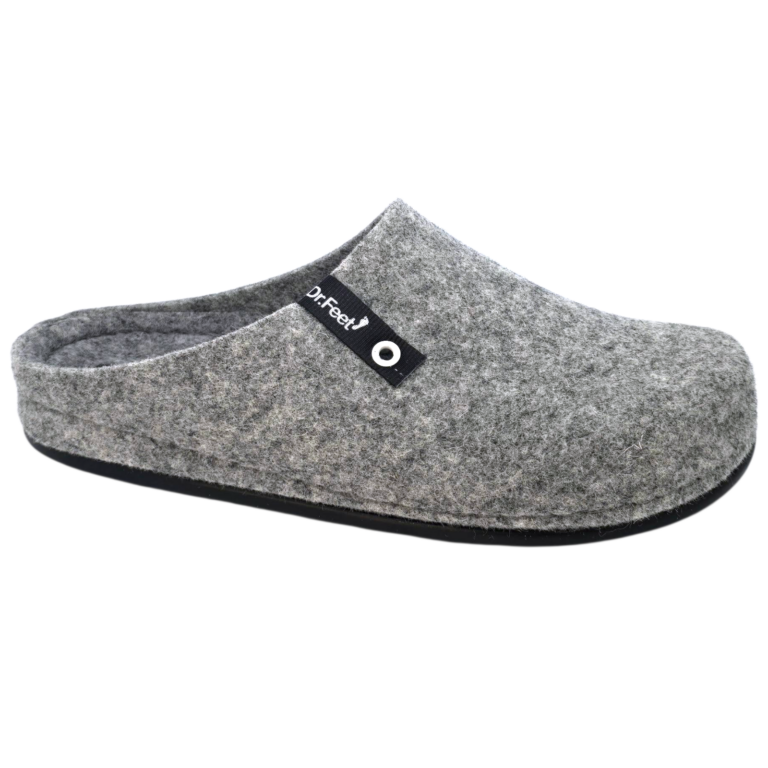 601-es-ferfi-dr-feet-gyapju-papucs-sz-rke-719977.png 601-es-ferfi-dr-feet-gyapju-papucs-sz-rke-719977.png