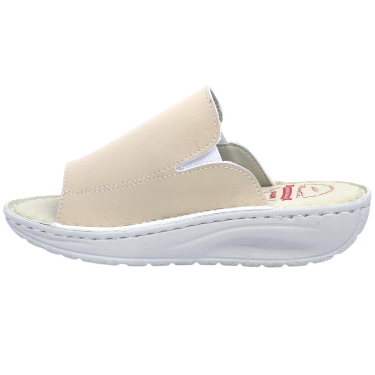 6264-es-noi-piumetta-gord-lo-talpu-papucs-bezs-080769.png 6264-es-noi-piumetta-gord-lo-talpu-papucs-bezs-080769.png