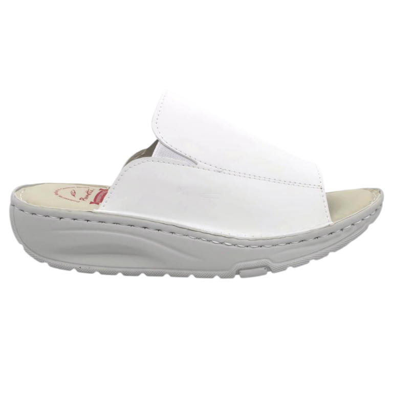 6264-es-noi-piumetta-gord-lo-talpu-papucs-feher-062041.png 6264-es-noi-piumetta-gord-lo-talpu-papucs-feher-062041.png